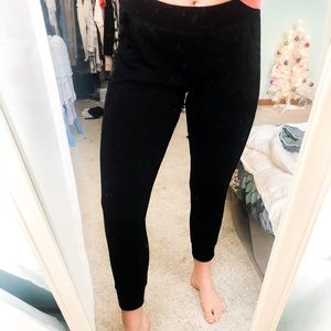 Fabletics Joggers